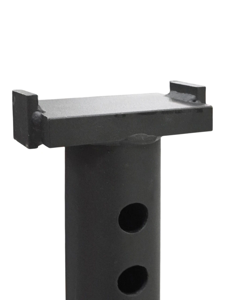 WDK-830120 Подставка под авто страховочная 12т - 4