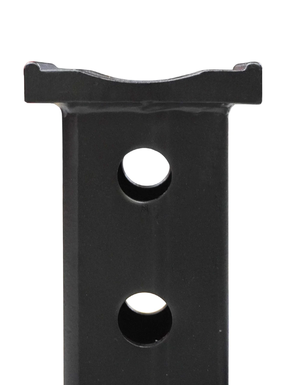 WDK-84322 Подставка под авто 22т - 3