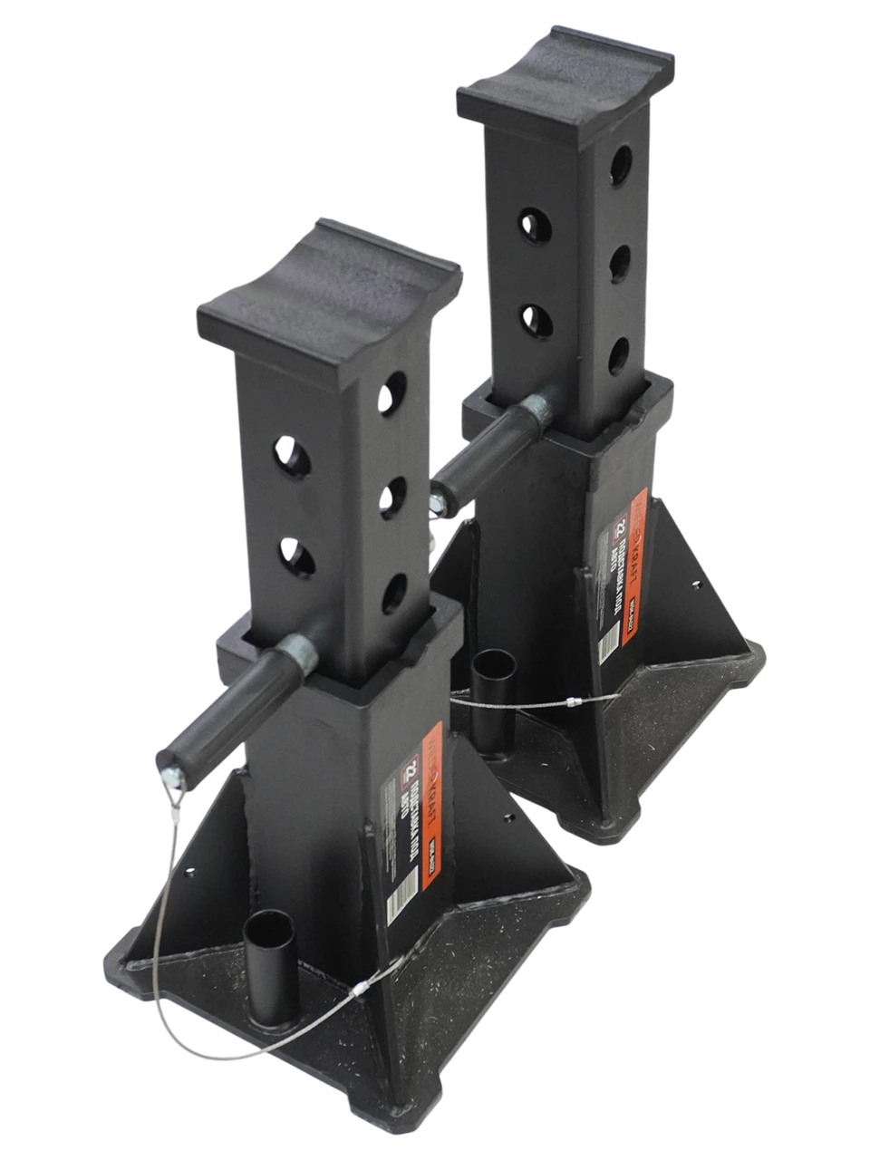 WDK-84322 Подставка под авто 22т - 6