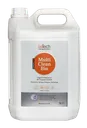 LeTech Multi Clean Bio - Универсальный очиститель, 5 л