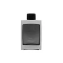 Space Cosmetics Quark - керамическое покрытие 8Н, 50 мл