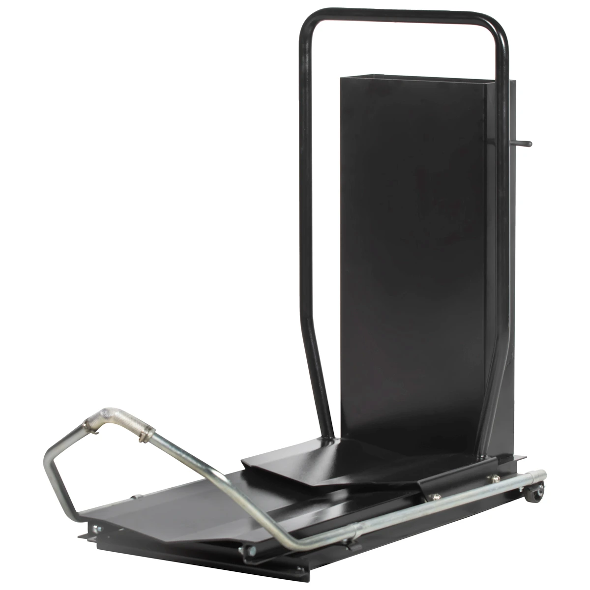 WDK-707938 Балансировочный станок (стенд) для грузового шиномонтажа, 13-24", 380 В - 6