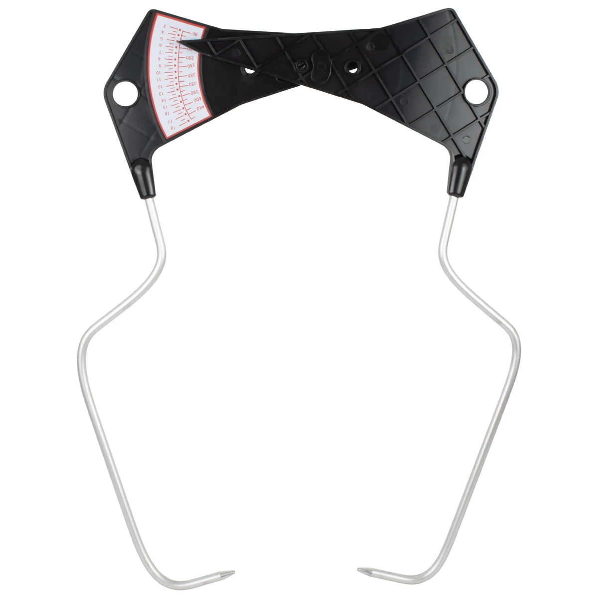 WDK-707938 Балансировочный станок (стенд) для грузового шиномонтажа, 13-24", 380 В - 8