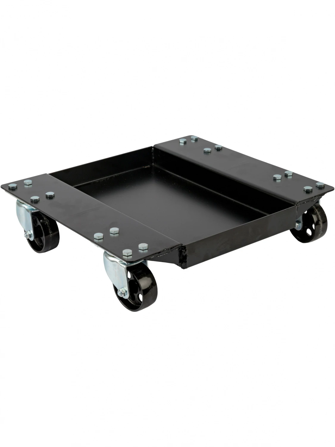 WDK-86102 Мотодомкрат, г/п 500 кг - 4