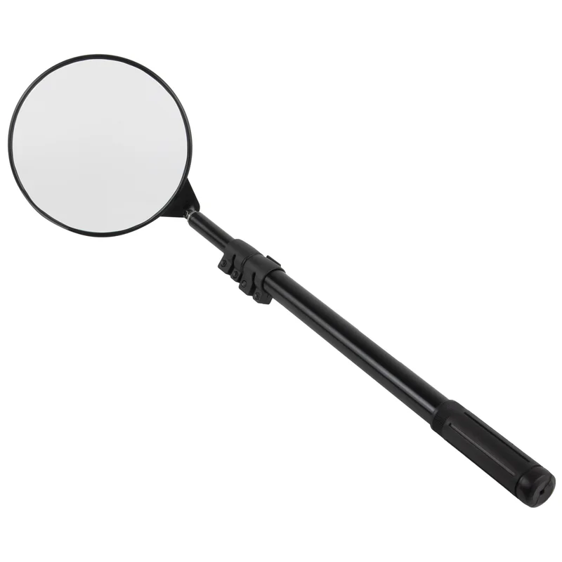 WDK-65458 Зеркало инспекционное - 1