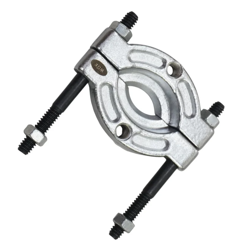 WDK-214025D Съемник сепараторного типа, 25 мм - 1