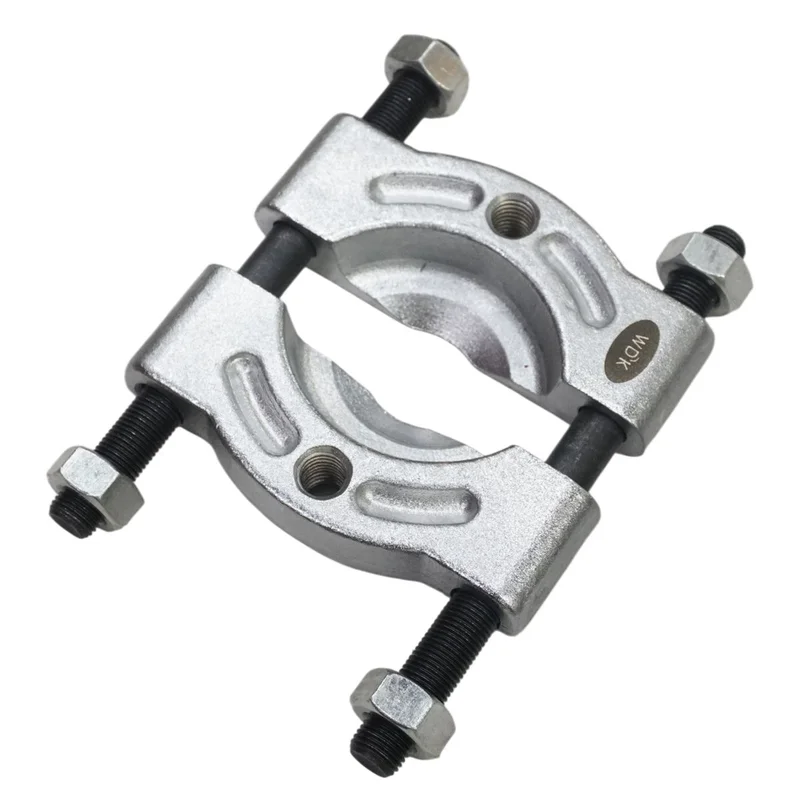 WDK-214050D Съемник сепараторного типа, 50 мм - 1