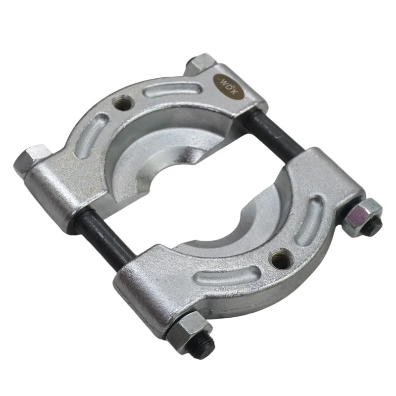 WDK-214075D Съемник сепараторного типа, 75 мм - 1
