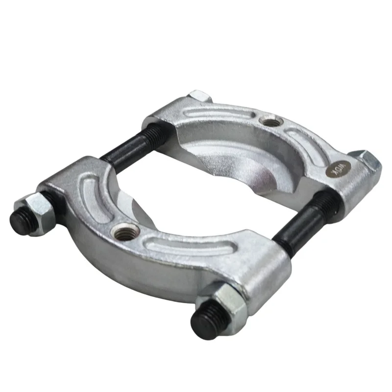 WDK-214100D Съемник сепараторного типа, 100 мм - 1