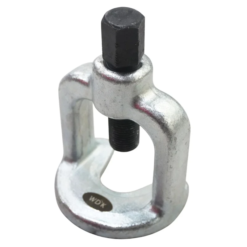 WDK-214423 Съемник шаровых опор, 23 мм - 1