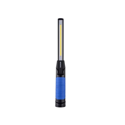 Rechargeable Slim Worklight Тонкий рабочий фонарь TAKENOW - 1