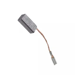 Угольные щетки для полировальной машинки PE 14-2 150 FLEX