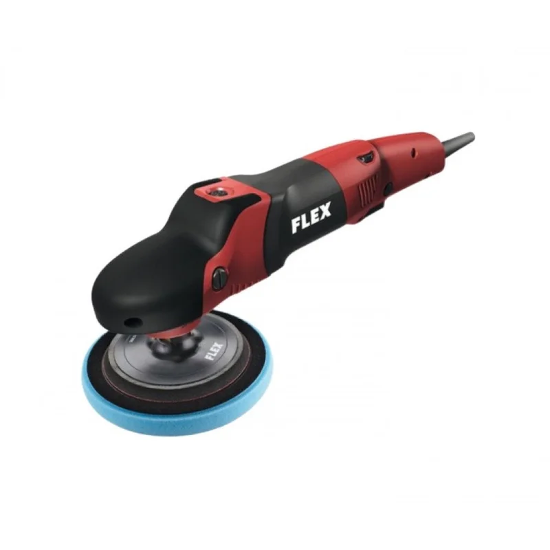 FLEX Полировальная машинка PE 14-1 180 - 1