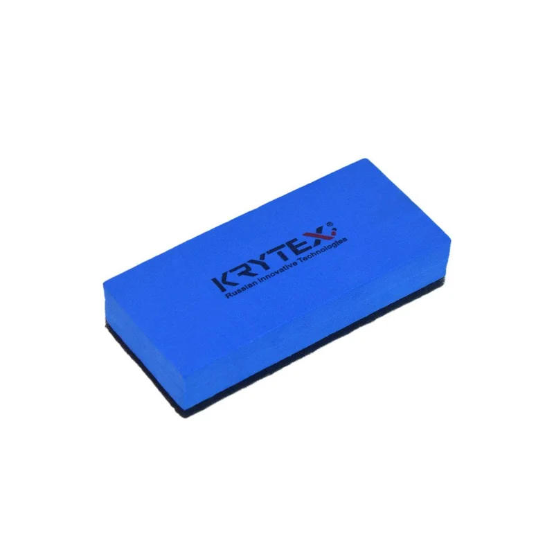 KRYTEX Аппликатор для нанесения составов - 1