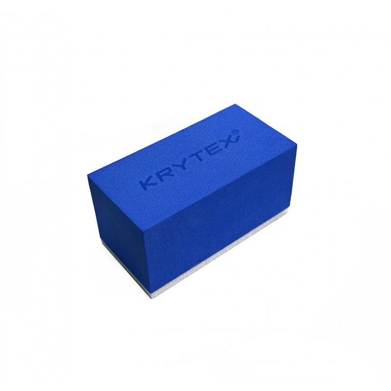 KRYTEX Аппликатор для очистки стекла - 1