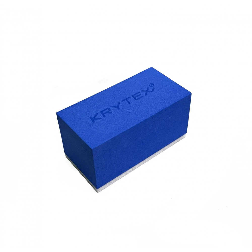 Аппликатор для очистки стекла KRYTEX