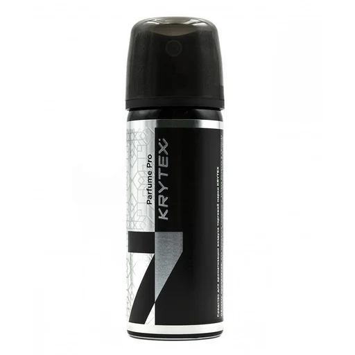 Shaik Parfume Pro Aerosol №7 "Арабская ночь" KRYTEX - 1