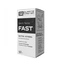 Quartz Master Fast - быстрое керамическое покрытие кузова, 50 мл