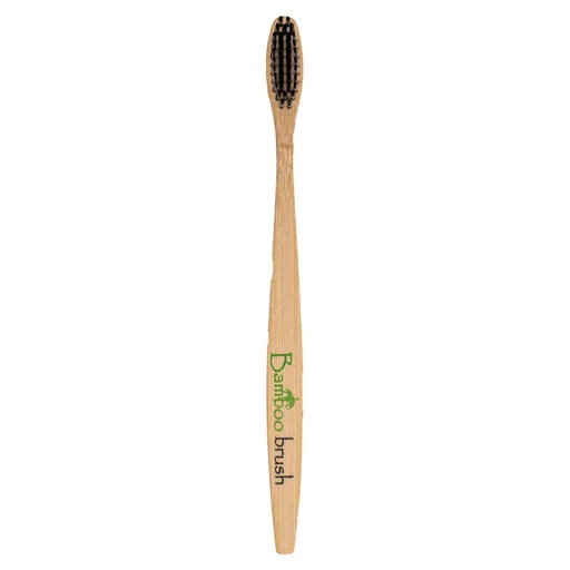 Щетка для чистки швов Leather Brush LeTech - 1