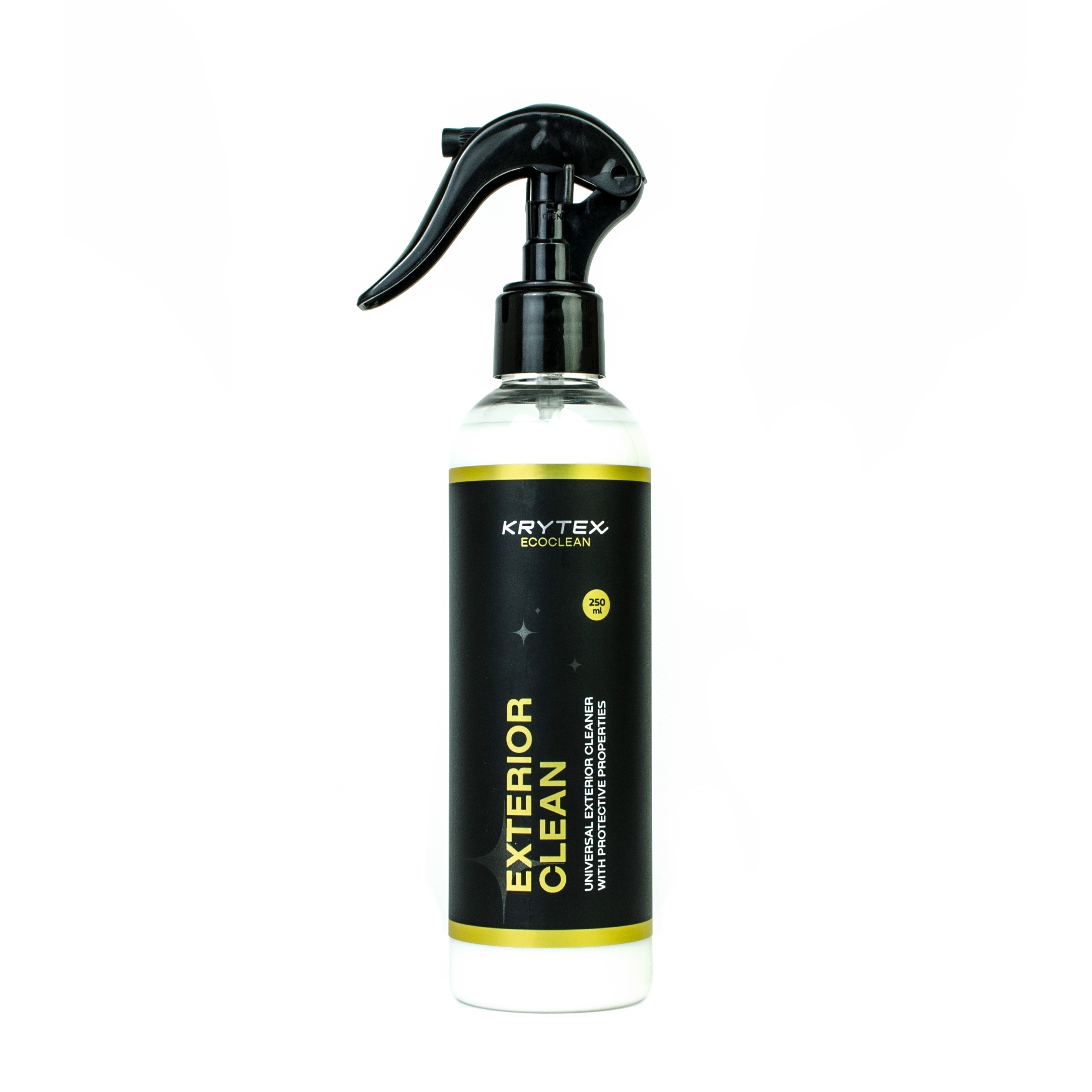 ECOCLEAN