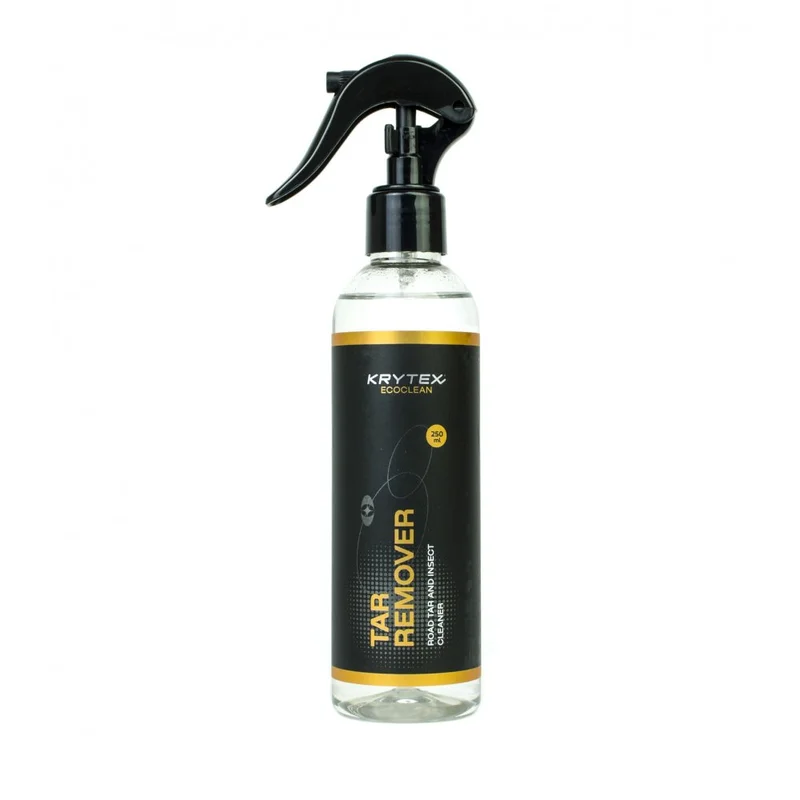 KRYTEX ECOCLEAN TAR REMOVER - 1