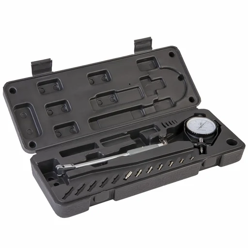 WDK-MB5001 Нутромер индикаторный 18-50 мм, 0.01 мм - 1