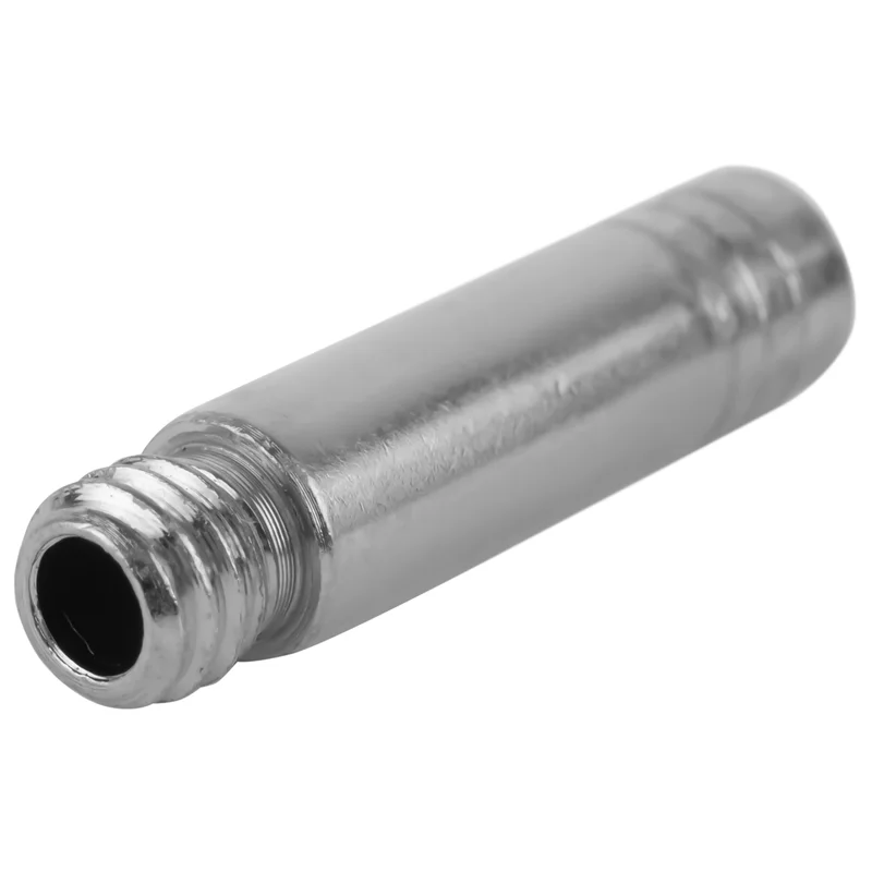 WDK-F603 Катод электрод 5 шт для WDK Plasma 60 - 1