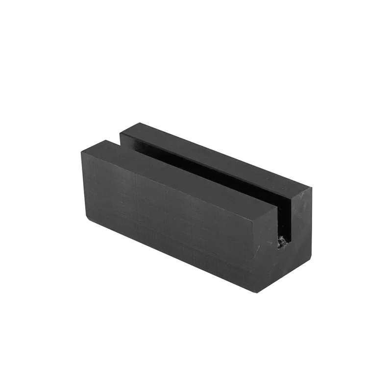 WDK-526_01-11FL Направляющая каретки (ползун) - 1