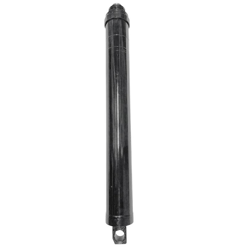 WDK-505X/01-022 Ведомый гидроцилиндр - 1