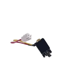 WDK-777B-616/ Концевой выключатель