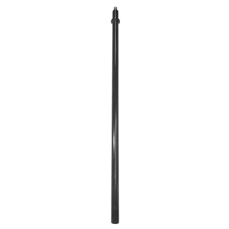 WDK-524N/01-03/ Ведущий гидроцилиндр в сборе со шкивом - 1