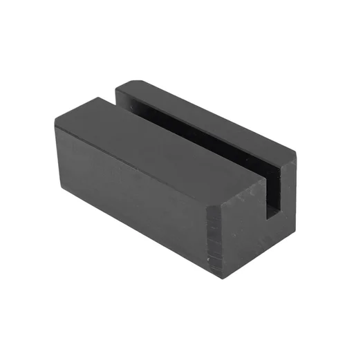 WDK-524N_01-44/ Фторопластовая проставка для кореток - 1