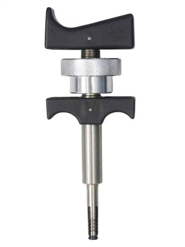 WDK-214075 Съемник катушки зажигания VAG - 1