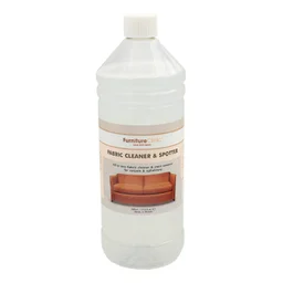 LeTech Fabric Cleaner & Spotter Средство для чистки ткани, 1л