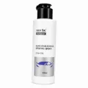 ViewOK Glass Stain Remover - Абразивная паста для очистки стекол, 100 мл
