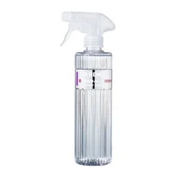 Tar Remover Очиститель битума, клея, разметки FIREBALL, 500мл