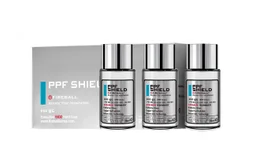PPF SHIELD Защитное покрытие FIREBALL, 105мл