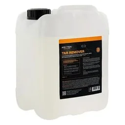 TAR REMOVER Очиститель битума, смол и реагентов KRYTEX ECOCLEAN, 5л