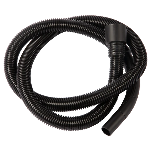 HANKO Шланг с адаптером для подключения к новейшим пылесосам HANKO VC-40L-EPM - 1