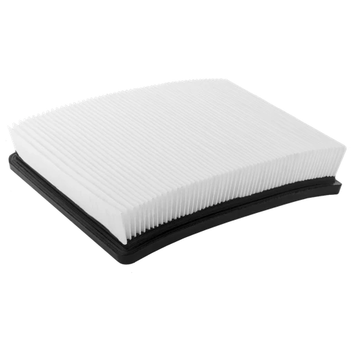 HANKO Целлюлозные HEPA-фильтры для новейших пылесосов HANKO VC-40L-EPM - 1
