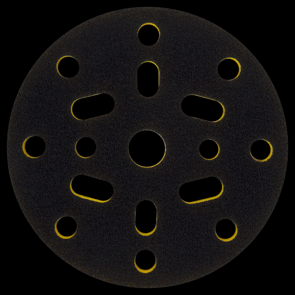 150×10 м