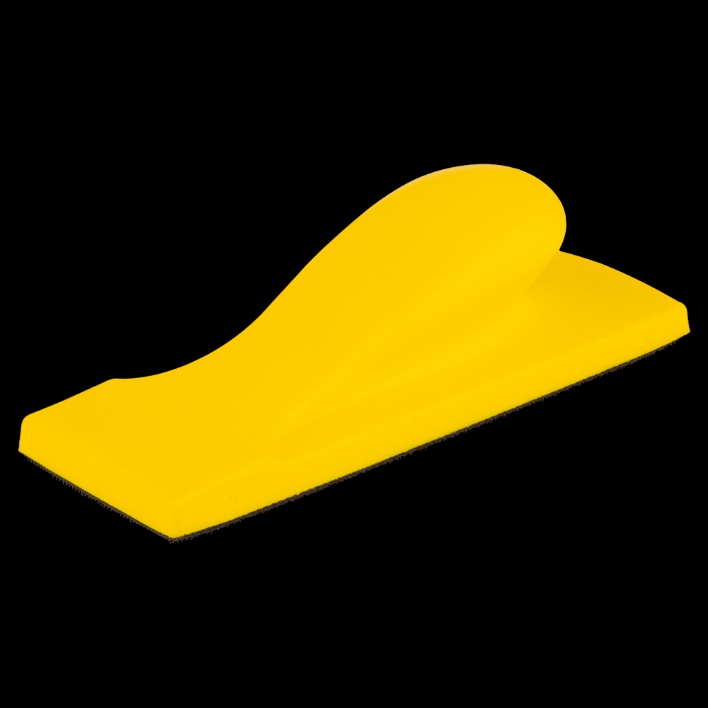 70×198 м