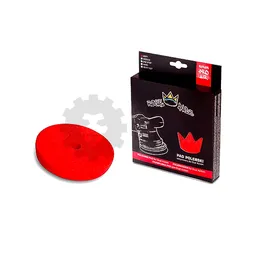 Royal Pads Полировальный диск финишный поролоновый, 80 мм