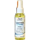 LeTech Leather Aroma Fresh - ароматизатор с ароматом натуральной кожи фрэш, 50 мл