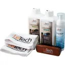LeTech Leather Care Combo - сборный набор для ухода за кожей (без коробки), 1 л