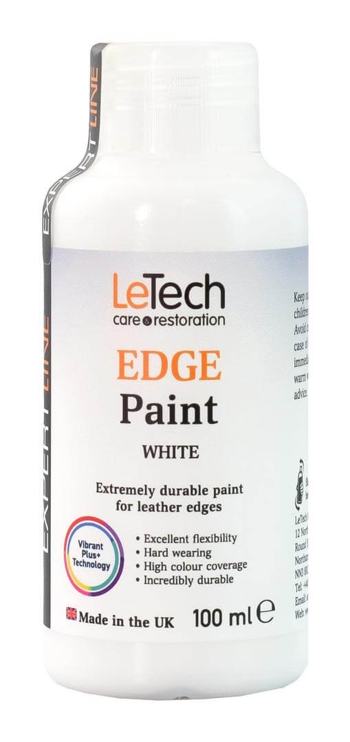 100 мл