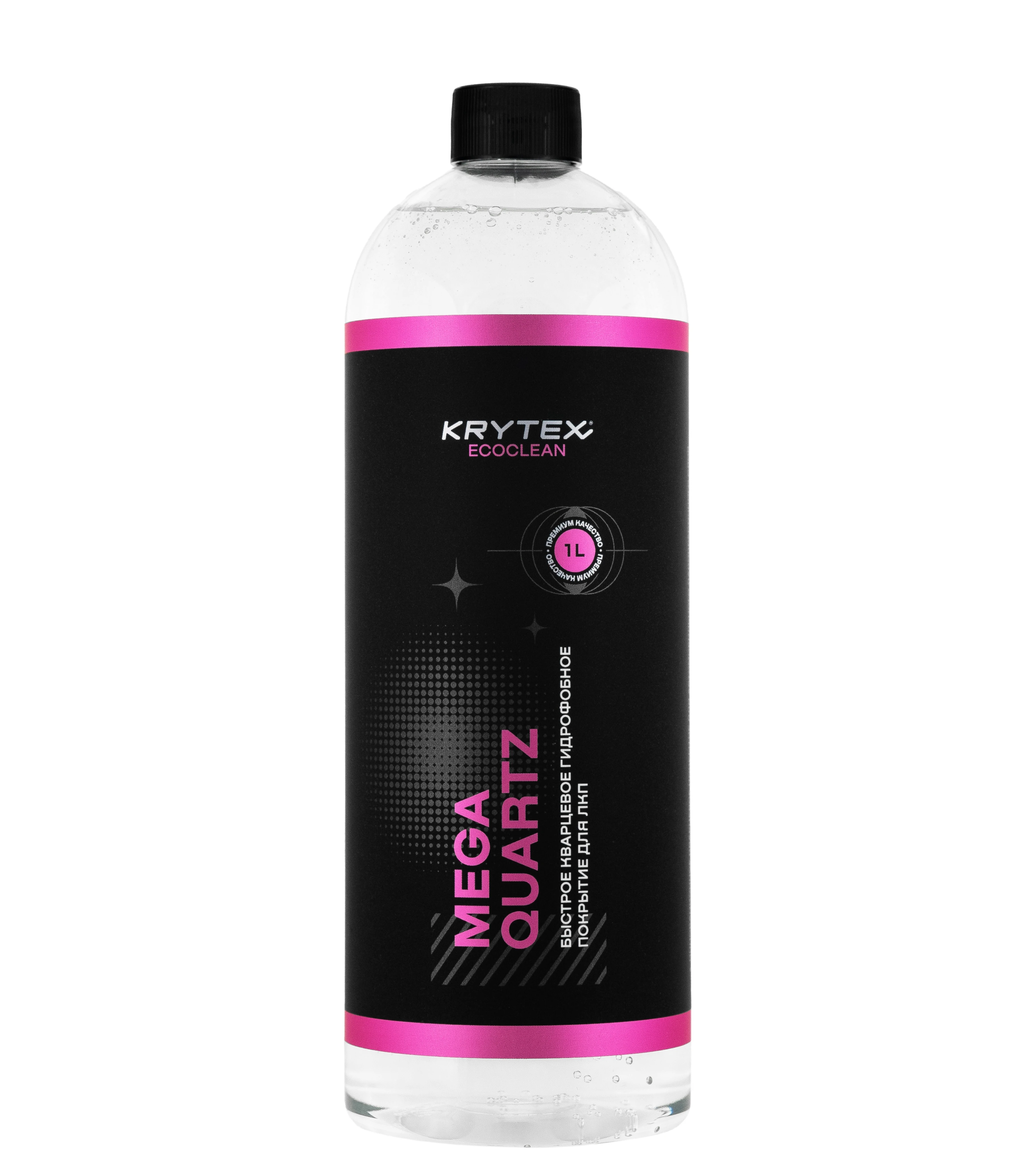 KRYTEX, 1л