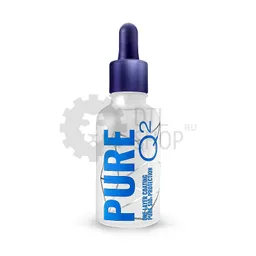 GYEON Q² Pure 9h - Защитное кварцевое покрытие, 30 мл