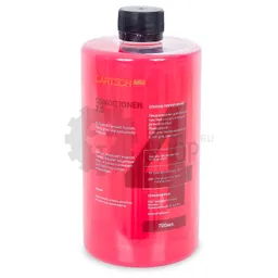 CarTech Pro Conditioner - Кондиционер для ЛКП, 700 мл