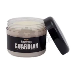 AngelWax Guardian - профессиональный стойкий воск, 200 мл